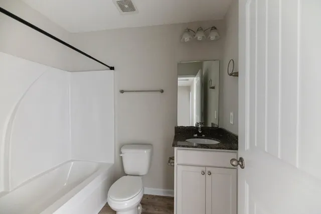 $249,000 | 540 Truman Drive, Goose Creek, SC 29445