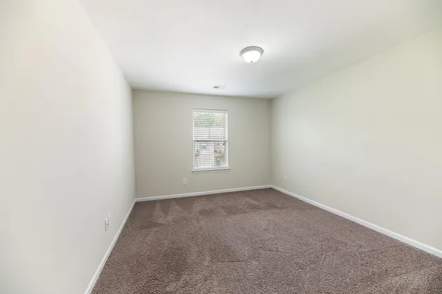 $249,000 | 540 Truman Drive, Goose Creek, SC 29445