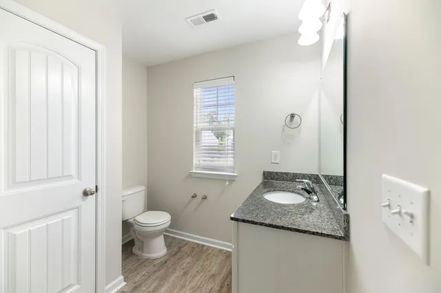 $249,000 | 540 Truman Drive, Goose Creek, SC 29445