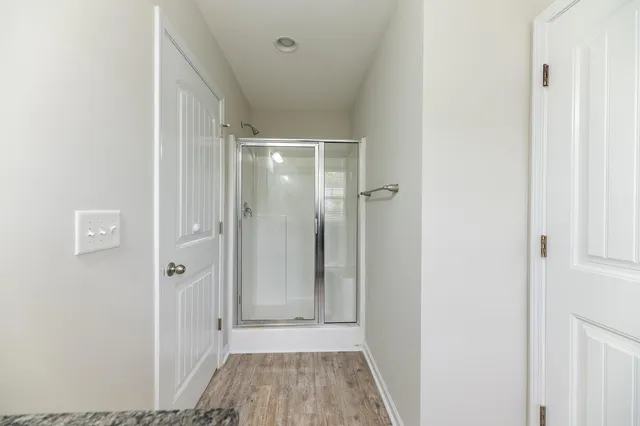 $249,000 | 540 Truman Drive, Goose Creek, SC 29445