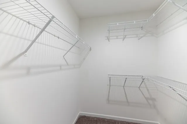 $249,000 | 540 Truman Drive, Goose Creek, SC 29445