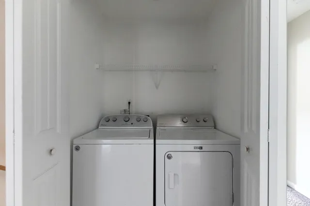 $249,000 | 540 Truman Drive, Goose Creek, SC 29445