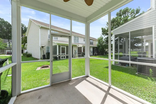 $249,000 | 540 Truman Drive, Goose Creek, SC 29445