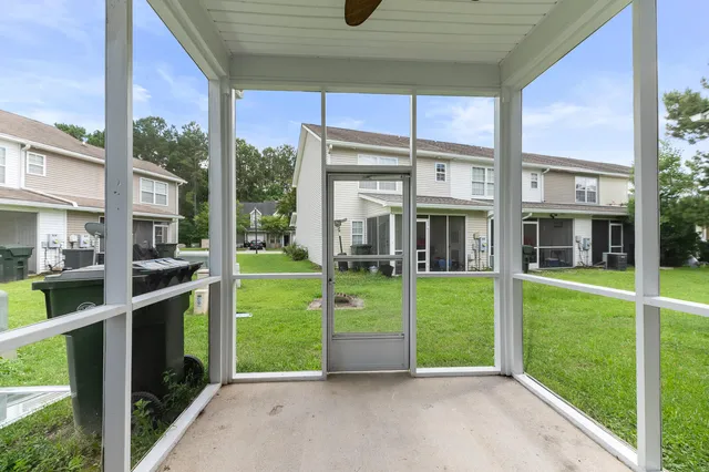 $249,000 | 540 Truman Drive, Goose Creek, SC 29445