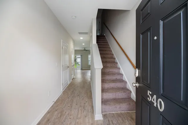 $249,000 | 540 Truman Drive, Goose Creek, SC 29445