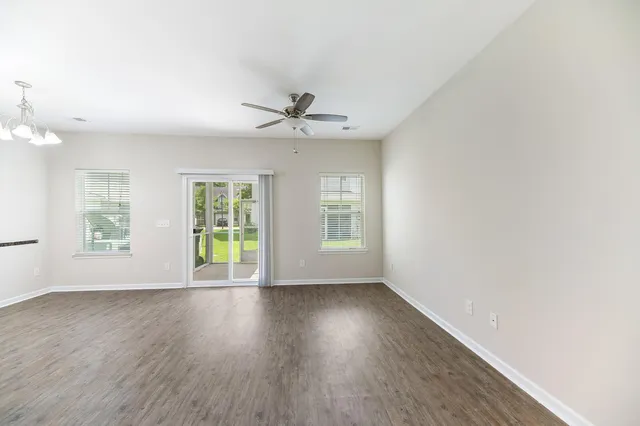 $249,000 | 540 Truman Drive, Goose Creek, SC 29445