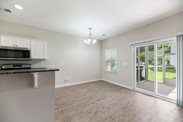 $249,000 | 540 Truman Drive, Goose Creek, SC 29445