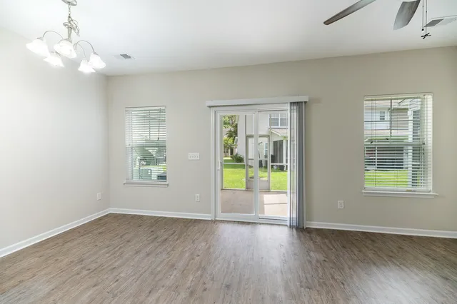 $249,000 | 540 Truman Drive, Goose Creek, SC 29445