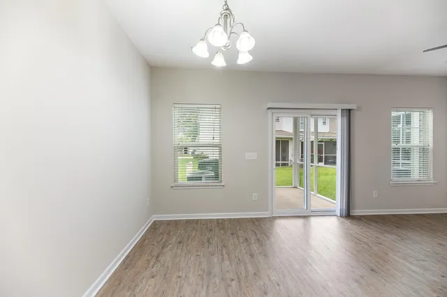 $249,000 | 540 Truman Drive, Goose Creek, SC 29445