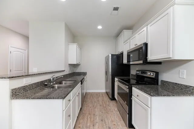 $249,000 | 540 Truman Drive, Goose Creek, SC 29445