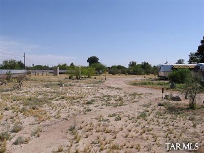 1247 North Roller Coaster Road Tucson, AZ 85704 - Photo 5 of 12 Gallery Image 5