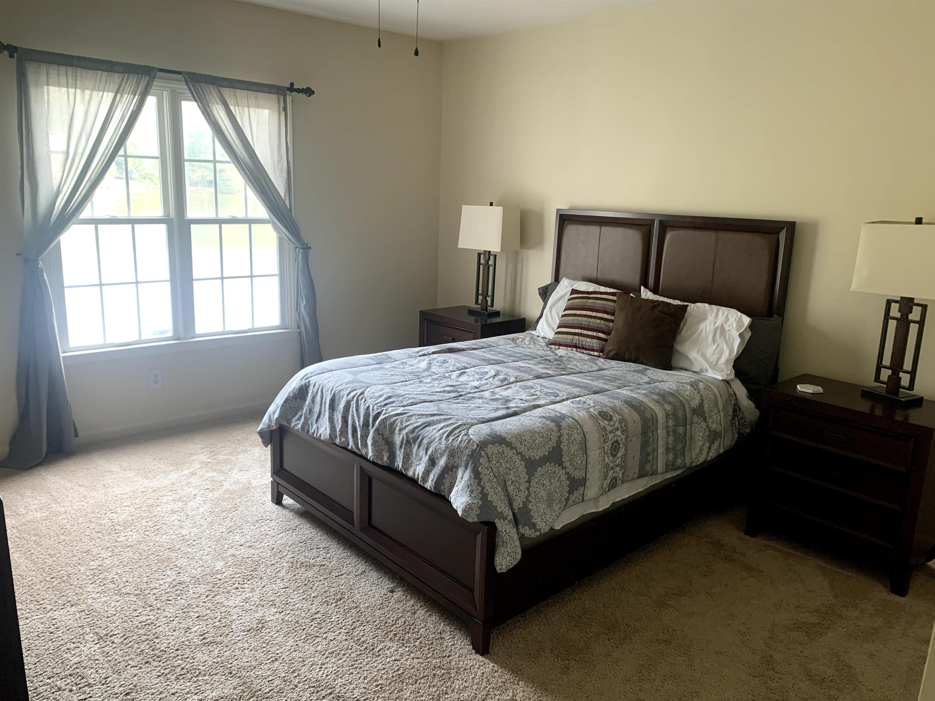 111 Springfork Drive, Unit 111 Cary, NC 27513 - Photo 3 of 21 Photo 3