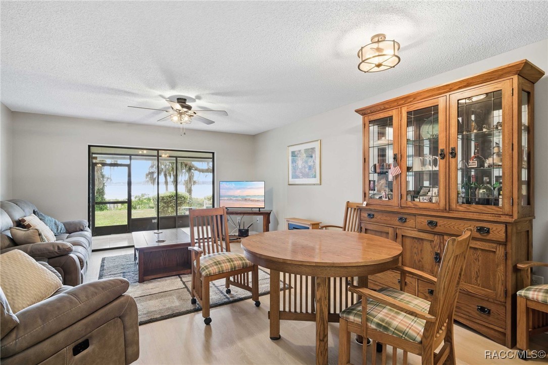928 Pritchard Island Road Inverness, FL 34450 - Photo 12 of 57