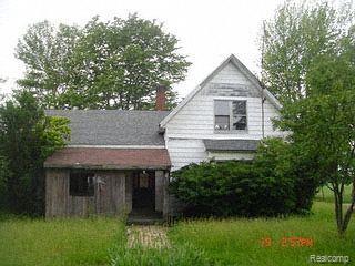 Primary Photo