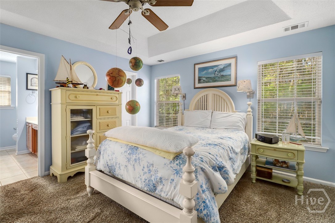 160 Parkview Road Savannah, GA 31419 - Photo 21 of 43 Gallery Image 21