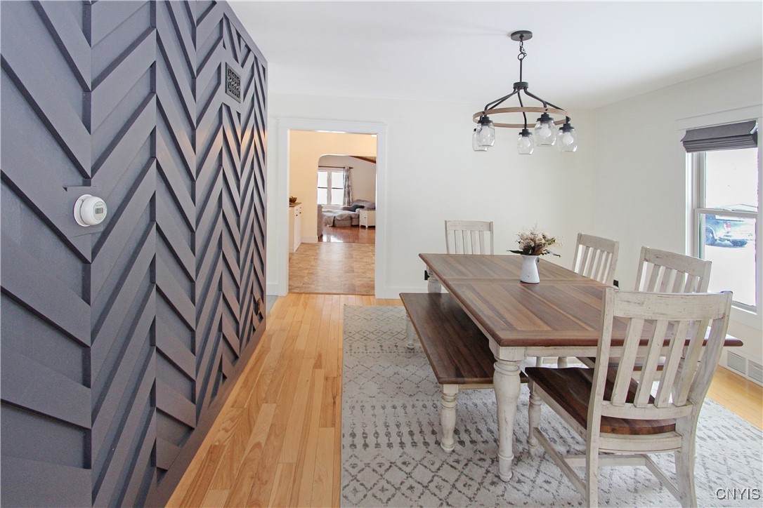 6415 Maple Street Croghan, NY 13305 - Photo 13 of 39