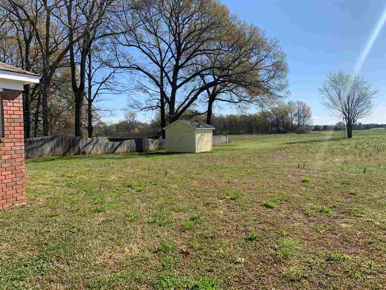 7320 Mt Carmel Road Covington, TN 38019 - Photo 3 of 24 Gallery Image 3