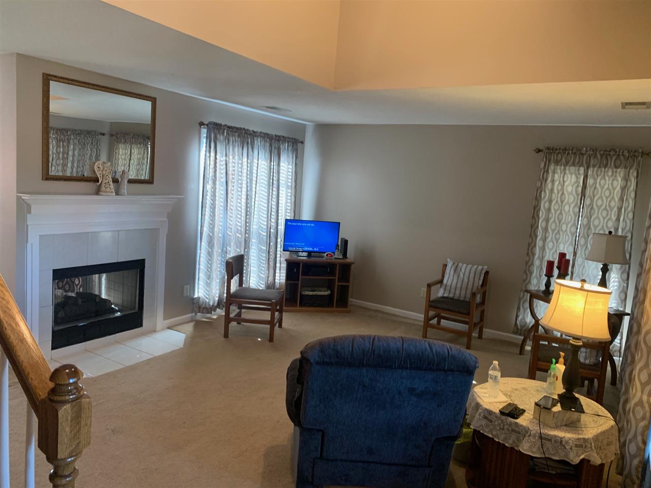 7320 Mt Carmel Road Covington, TN 38019 - Photo 4 of 24 Gallery Image 4