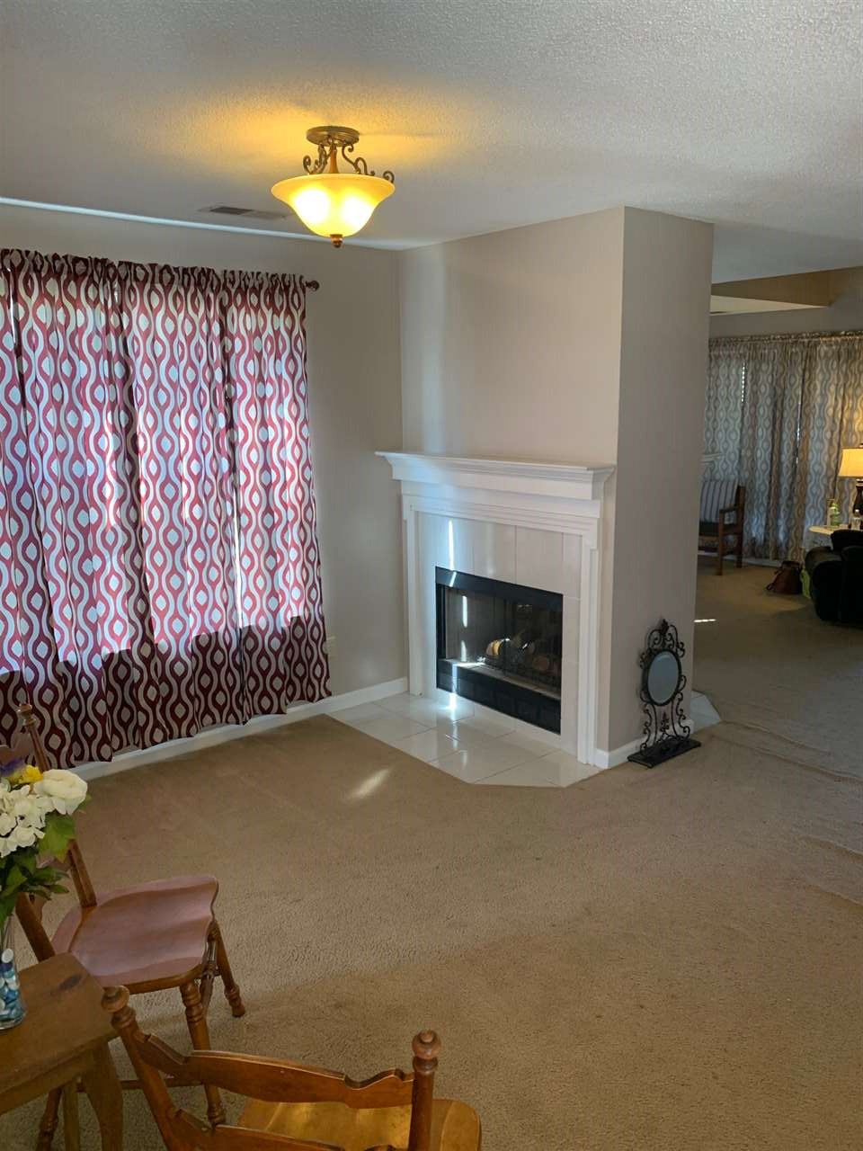 7320 Mt Carmel Road Covington, TN 38019 - Photo 5 of 24 Gallery Image 5