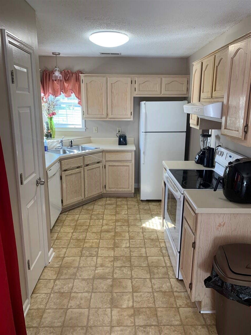 7320 Mt Carmel Road Covington, TN 38019 - Photo 7 of 24 Gallery Image 7