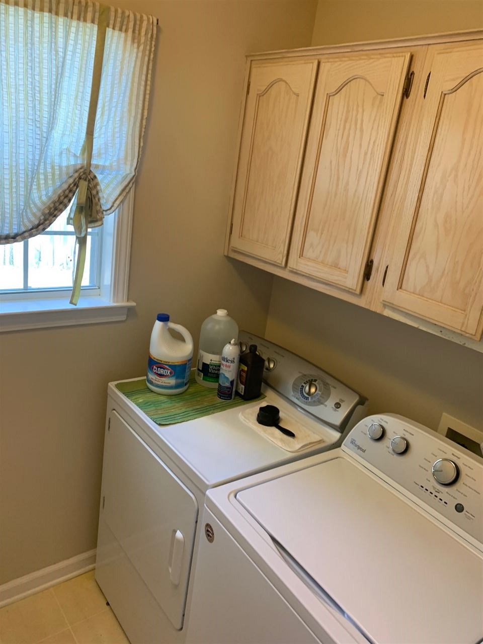 7320 Mt Carmel Road Covington, TN 38019 - Photo 8 of 24 Gallery Image 8