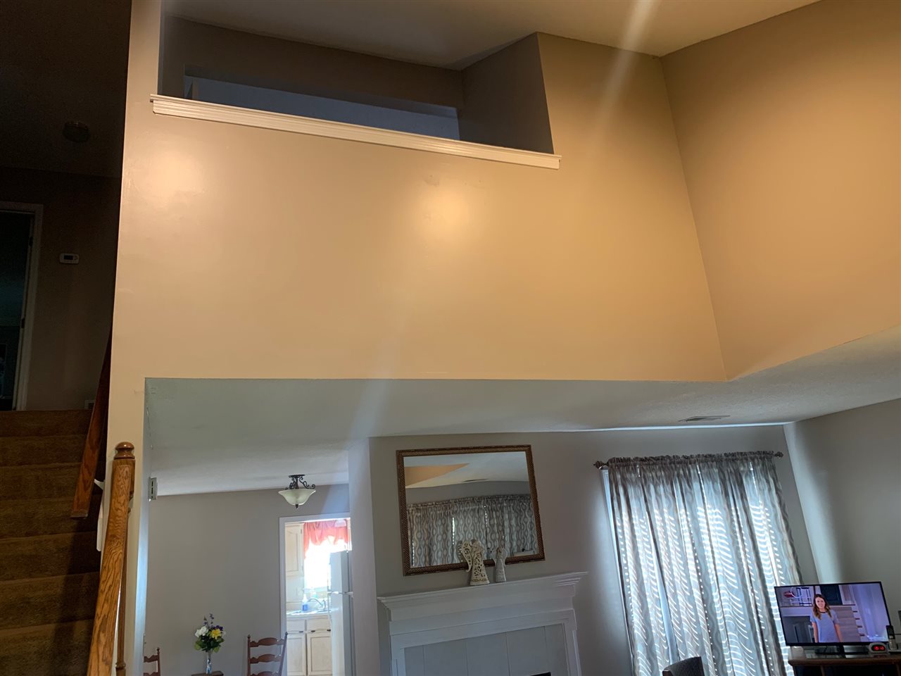 7320 Mt Carmel Road Covington, TN 38019 - Photo 9 of 24 Gallery Image 9