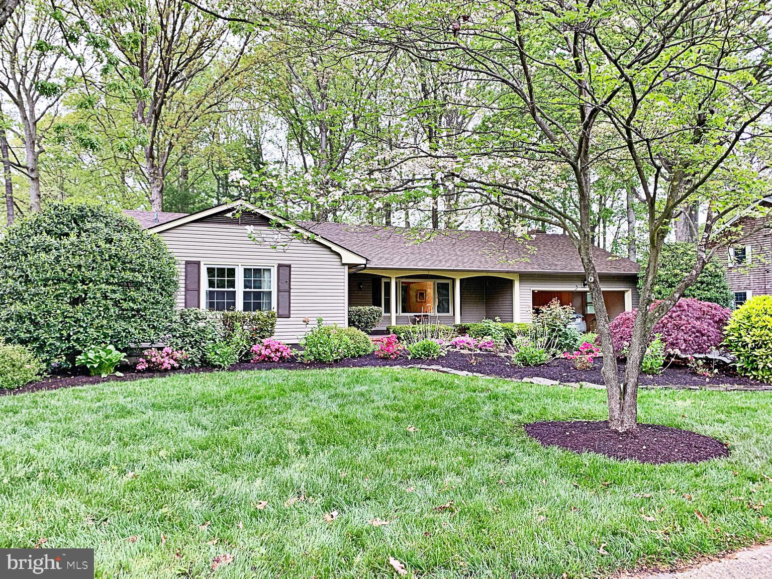 39 Carnoustie Road Dover, DE 19904 - Photo 1 of 30 Gallery Image 1