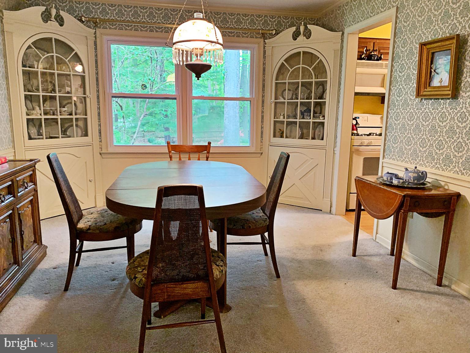39 Carnoustie Road Dover, DE 19904 - Photo 11 of 30 Gallery Image 11