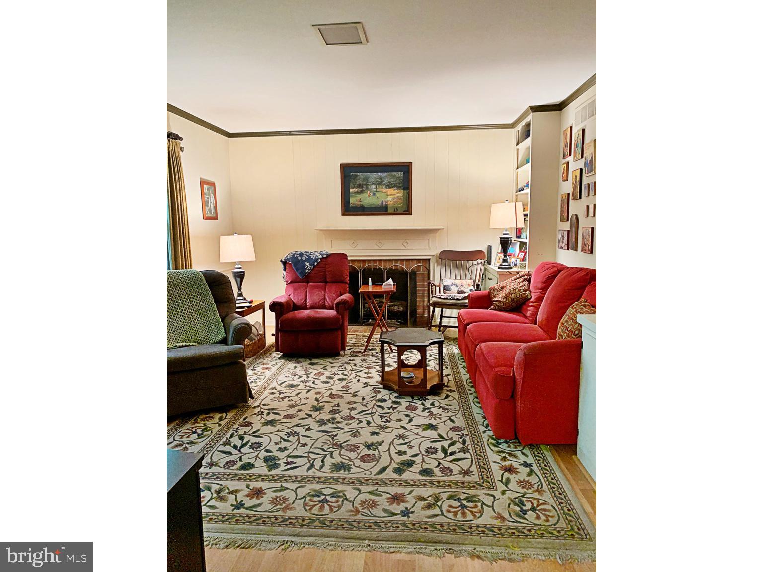 39 Carnoustie Road Dover, DE 19904 - Photo 15 of 30 Gallery Image 15