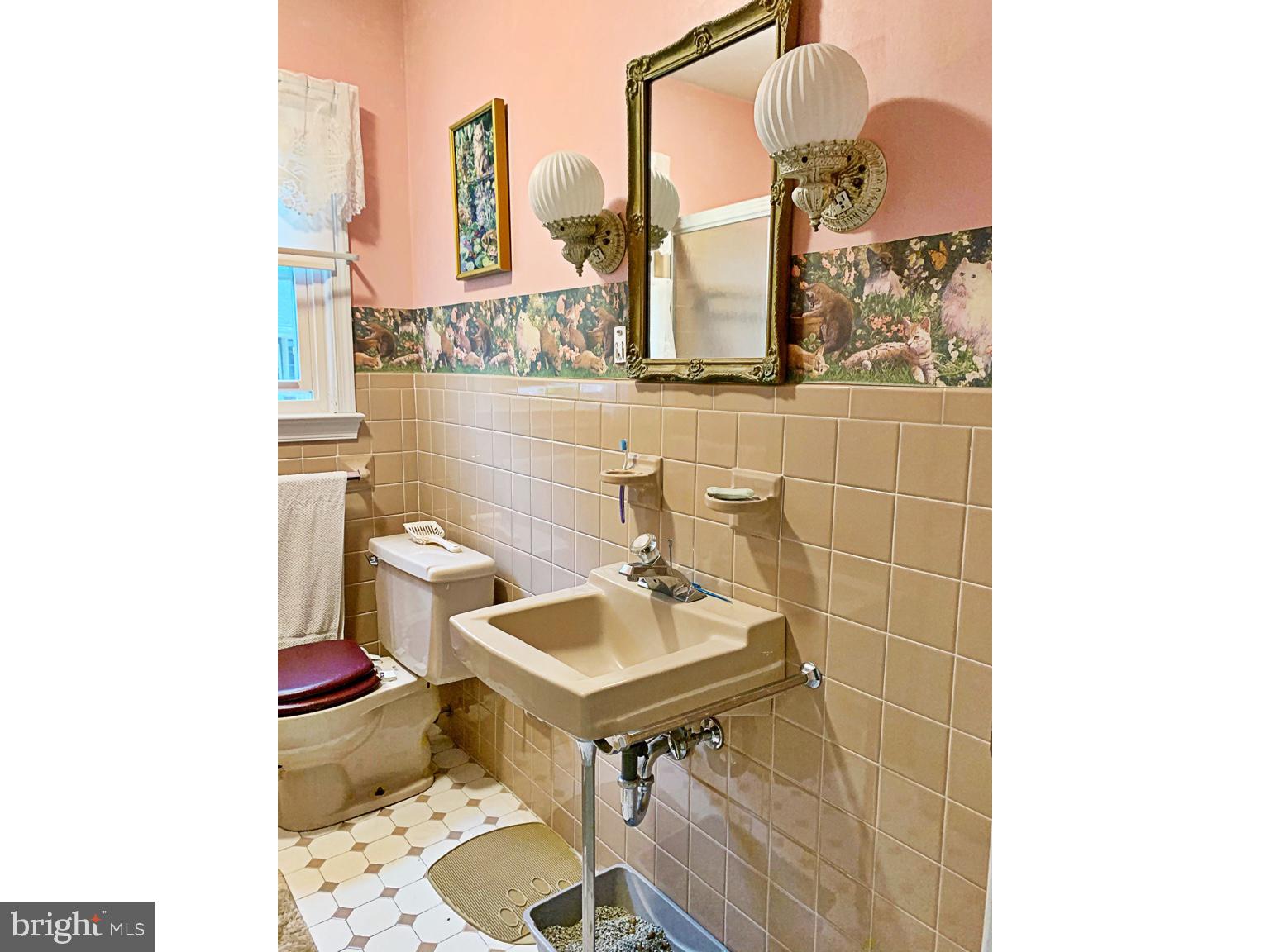 39 Carnoustie Road Dover, DE 19904 - Photo 20 of 30 Gallery Image 20