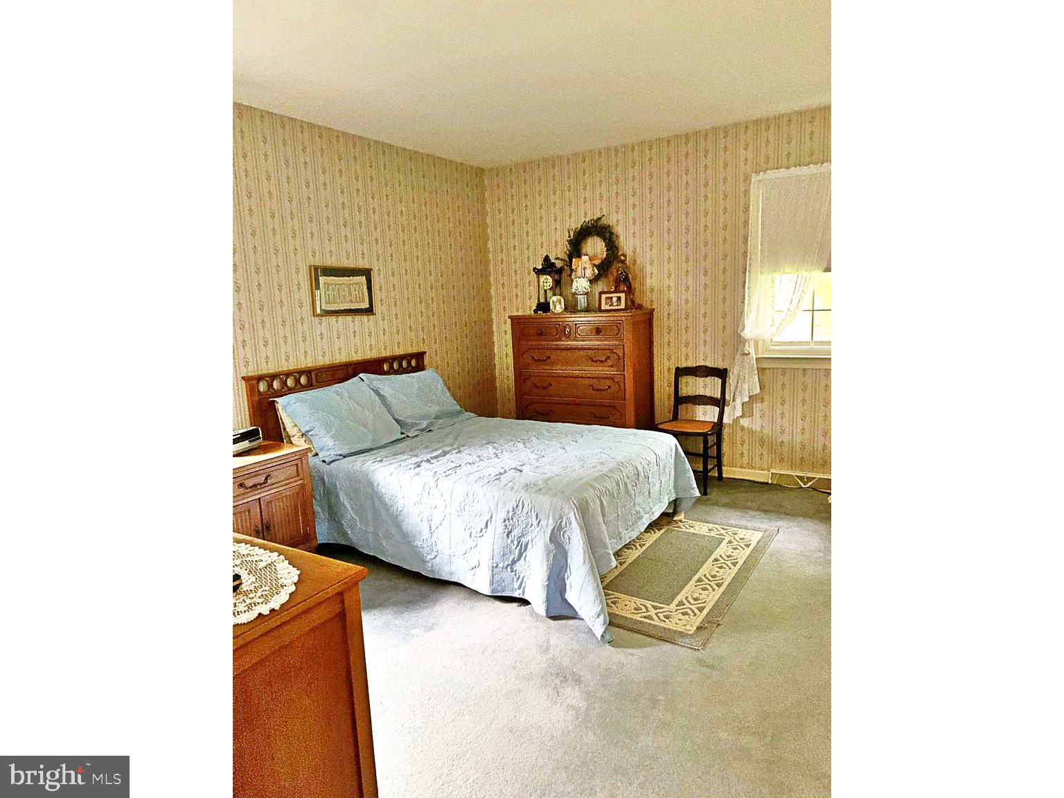 39 Carnoustie Road Dover, DE 19904 - Photo 21 of 30 Gallery Image 21