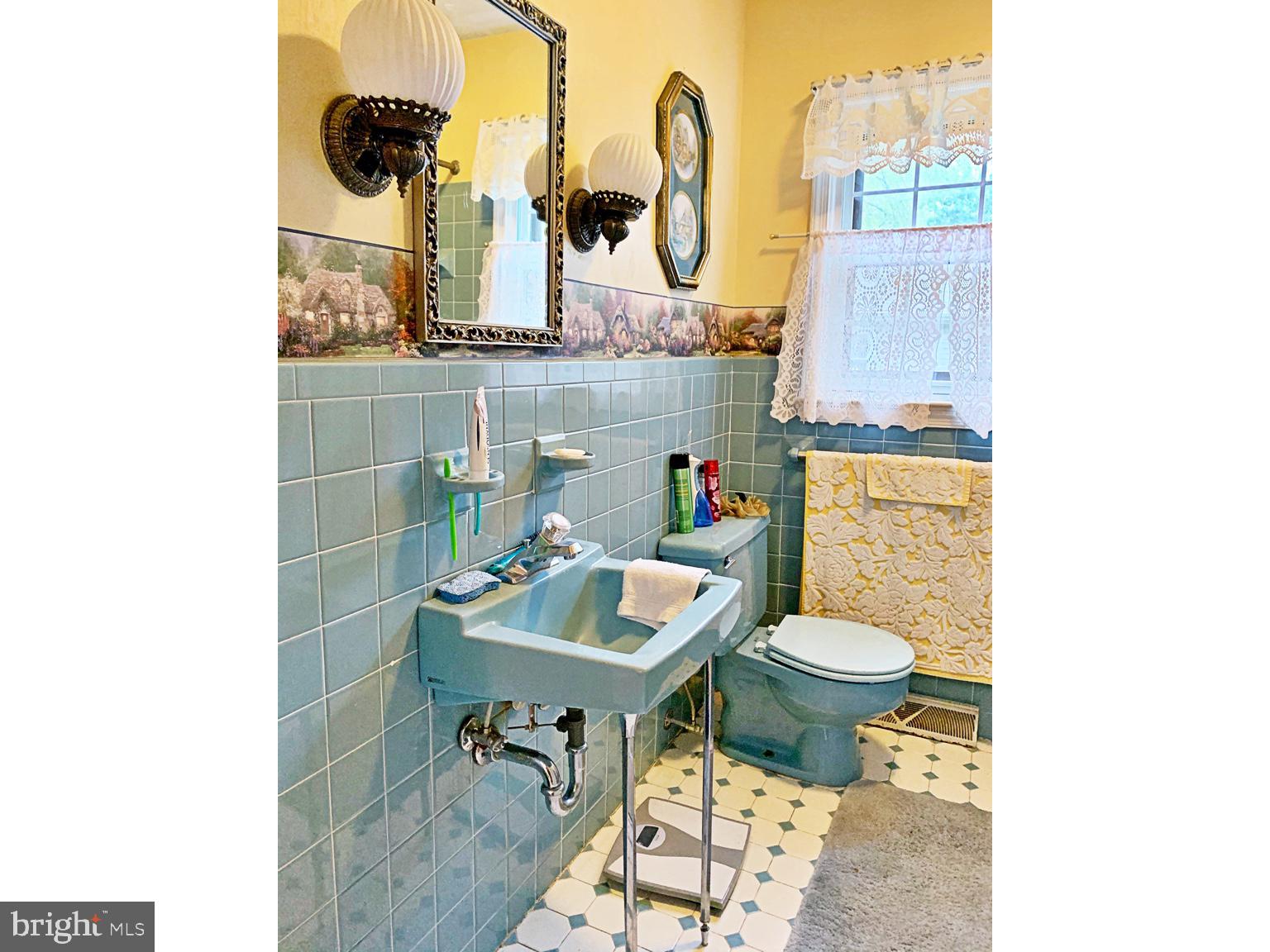 39 Carnoustie Road Dover, DE 19904 - Photo 23 of 30 Gallery Image 23