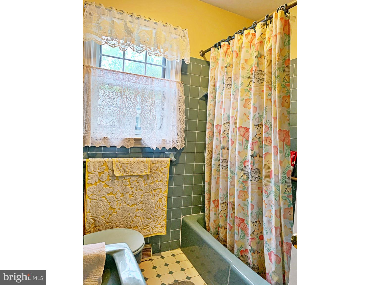 39 Carnoustie Road Dover, DE 19904 - Photo 24 of 30 Gallery Image 24