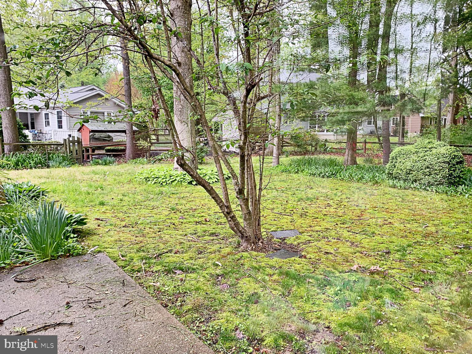 39 Carnoustie Road Dover, DE 19904 - Photo 28 of 30 Gallery Image 28