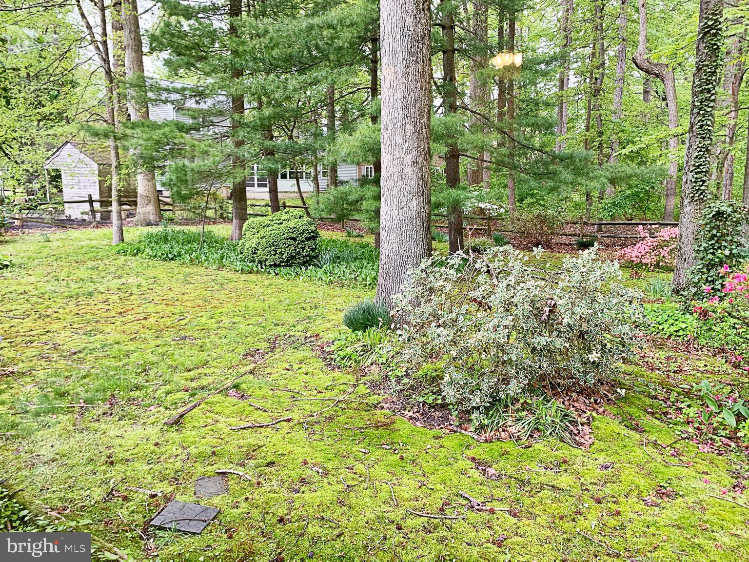 39 Carnoustie Road Dover, DE 19904 - Photo 29 of 30 Gallery Image 29