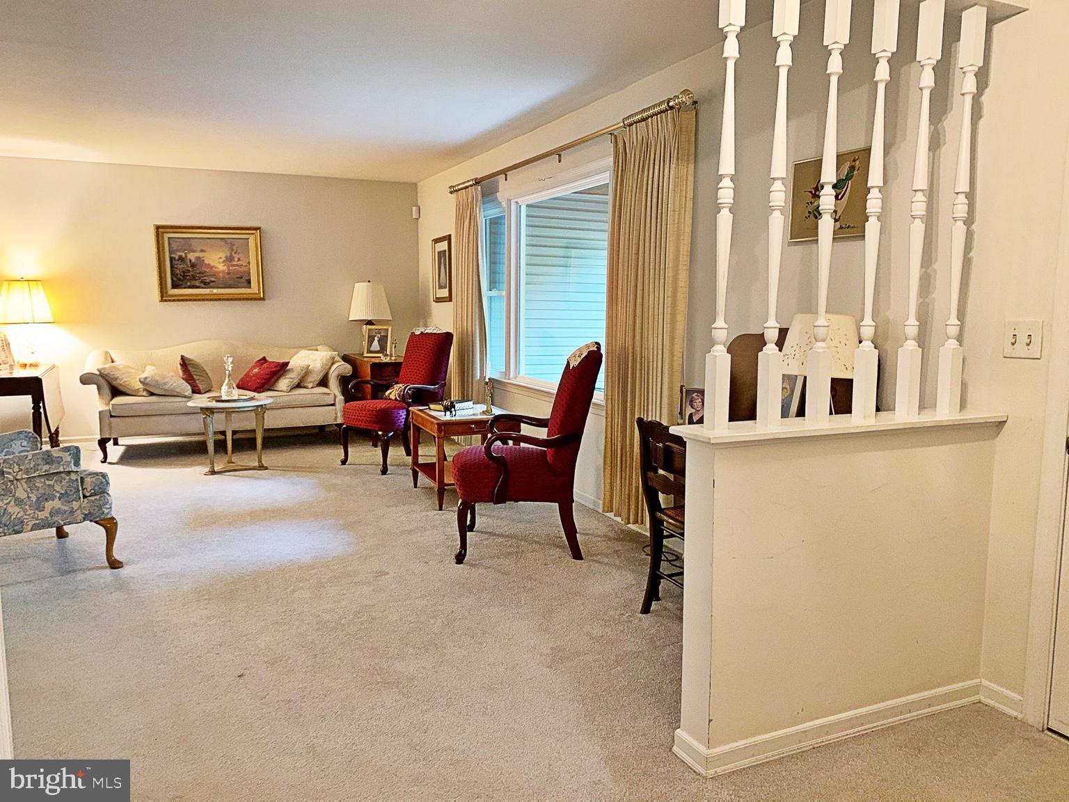 39 Carnoustie Road Dover, DE 19904 - Photo 5 of 30 Gallery Image 5