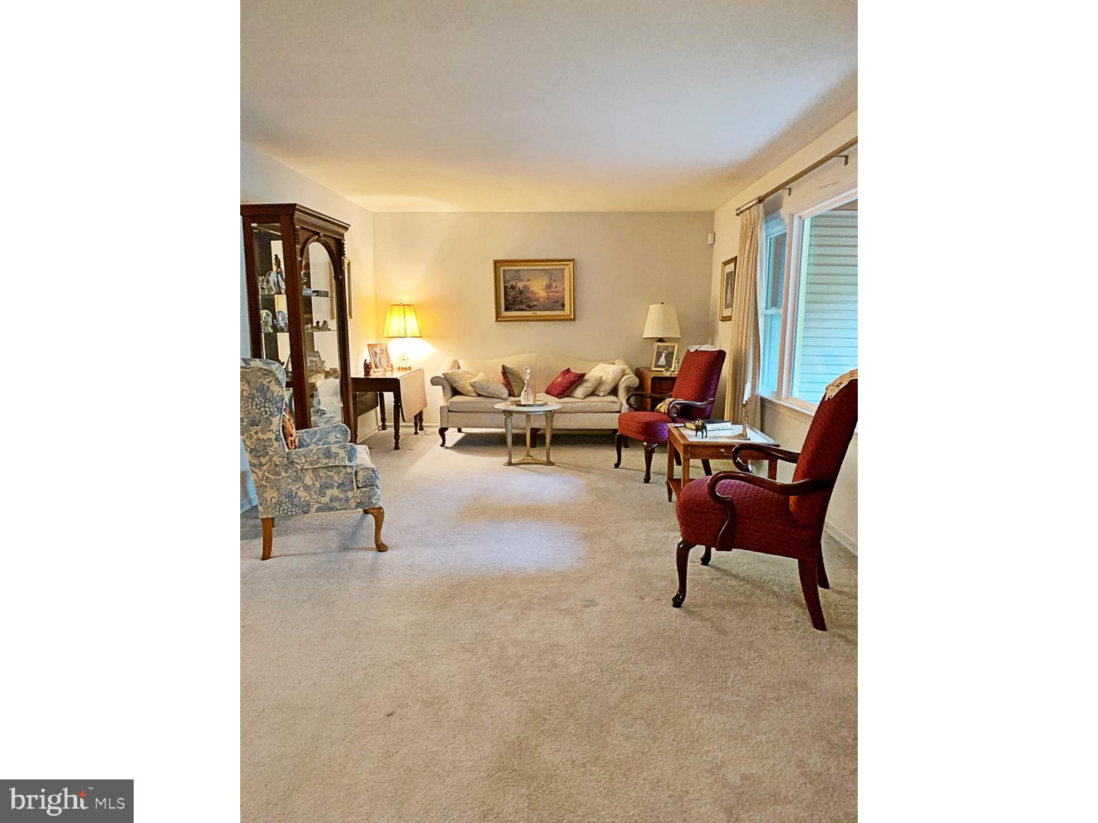 39 Carnoustie Road Dover, DE 19904 - Photo 7 of 30 Gallery Image 7