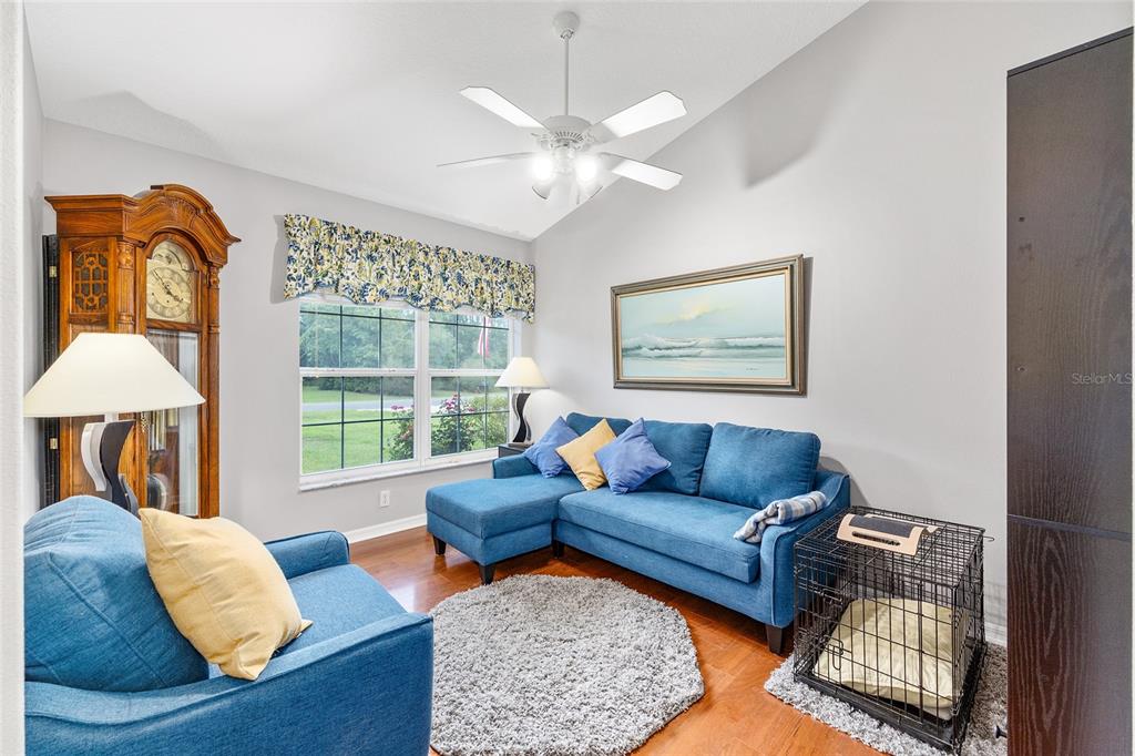 5562 Southwest 129th Place Road Ocala, FL 34473 - Photo 37 of 52
