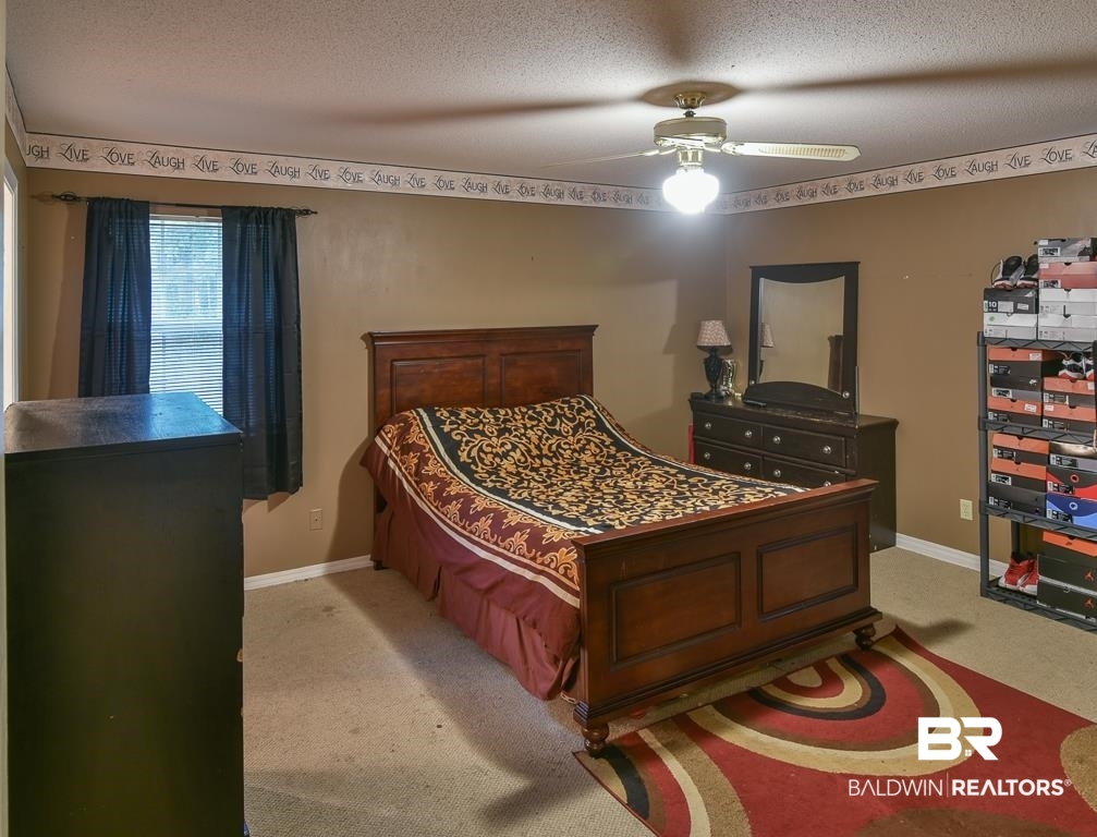 104 Lawson Road Daphne, AL 36526 - Photo 20 of 28