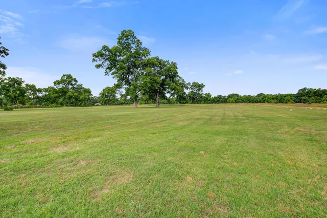 $85,000 | Lot 1 Pecan Pond Trail, St. Stephen, SC 29479