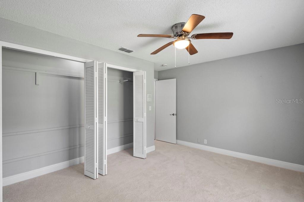 403 Spring Valley Lane Altamonte Springs, FL 32714 - Photo 24 of 31 Gallery Image 24