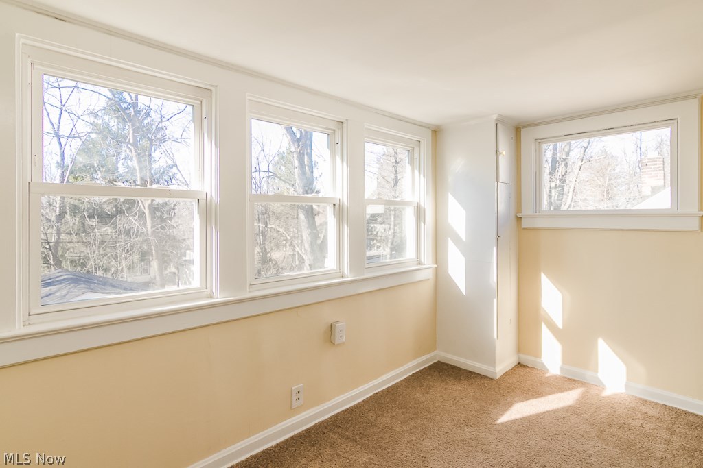 3985 Orchard Road Cleveland Heights, OH 44121 - Photo 7 of 34 Gallery Image 7