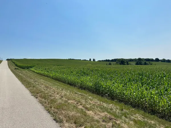 $1,300,000 | 52-acres Church Road, Marengo, IL 60152