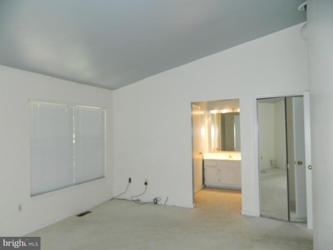1507 Hugo Circle Silver Spring, MD 20906 - Photo 16 of 19 Bedroom (Master)