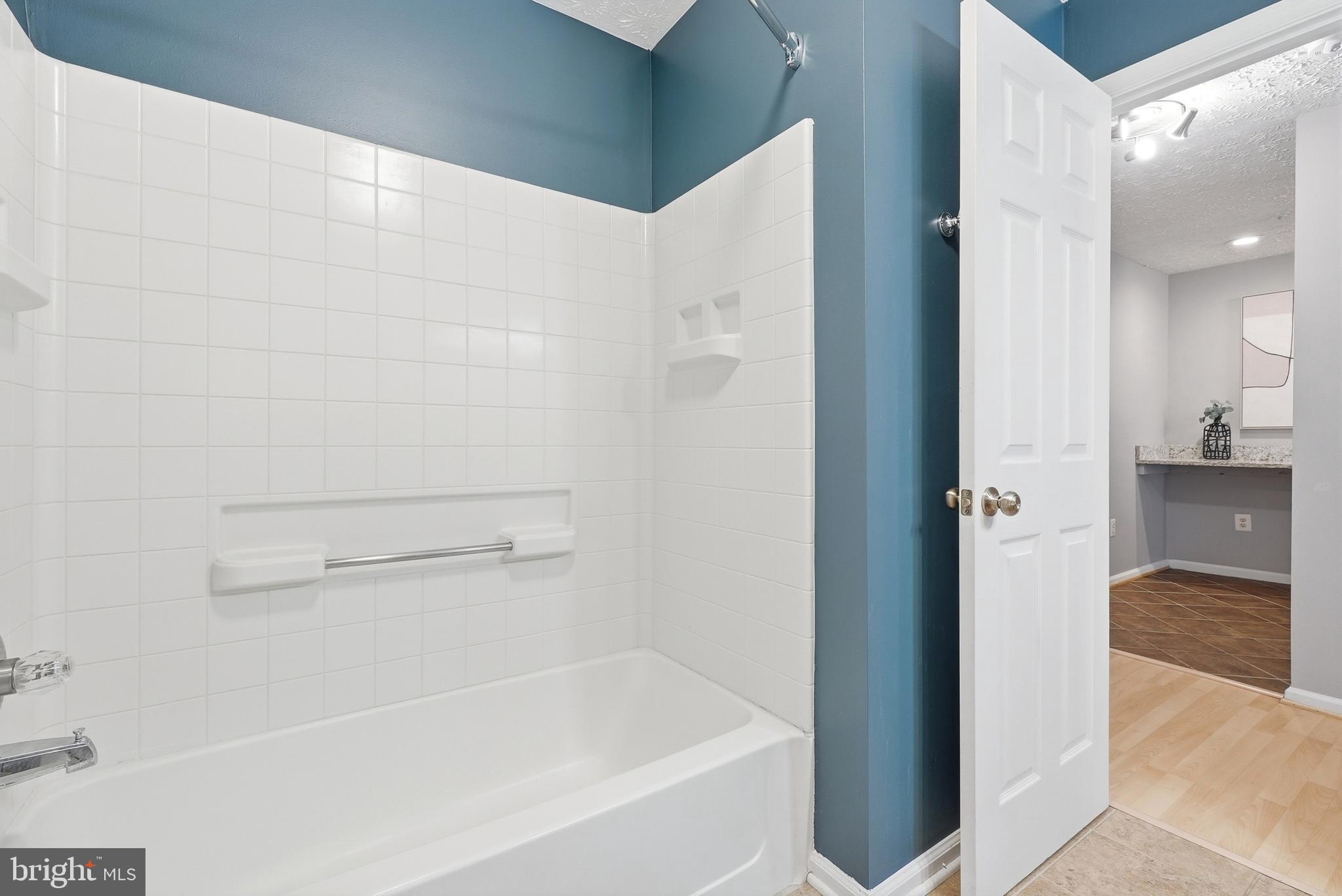 2054 Quaker Way, Unit 9 Annapolis, MD 21401 - Photo 23 of 29