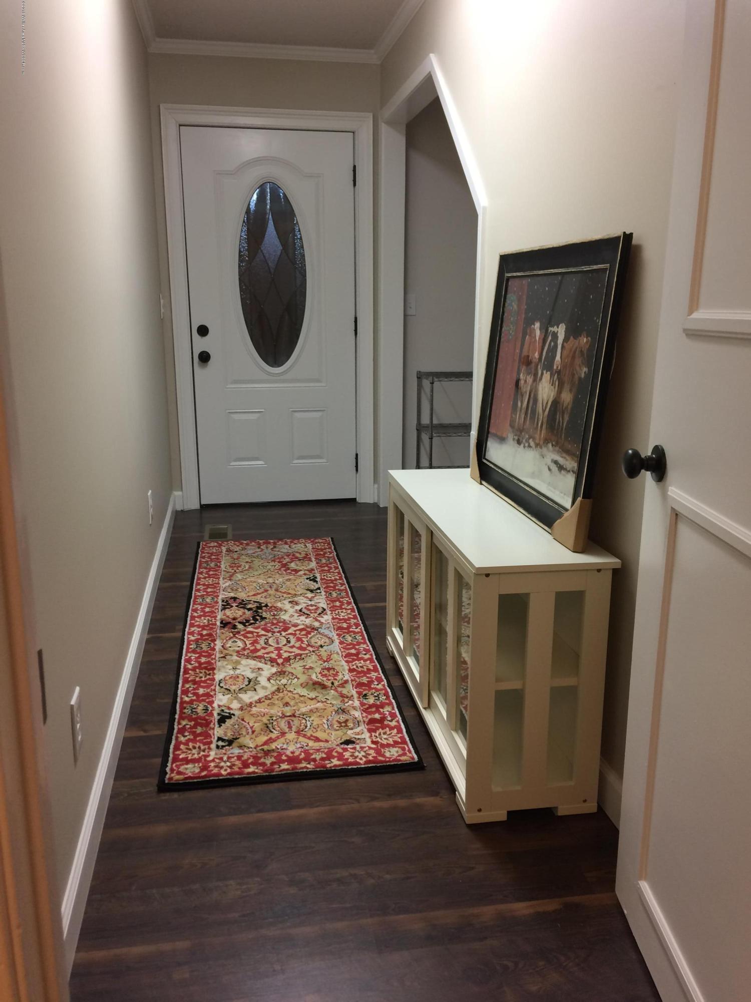 190 Langley Road Jasper, AL 35503 - Photo 6 of 32 Gallery Image 6