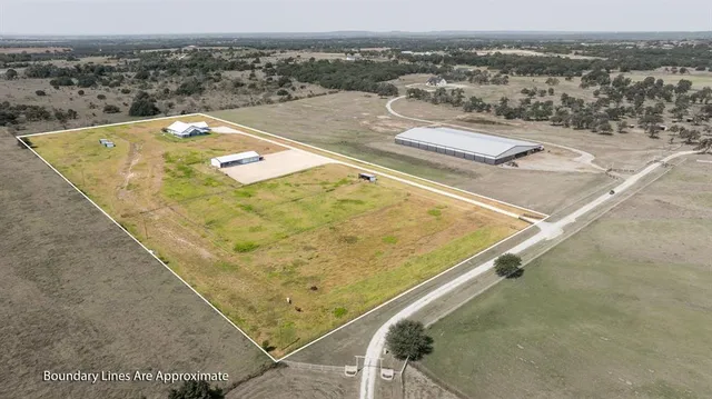 a view of a pool in a lake