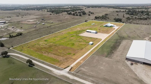 a view of lake view and mountain view