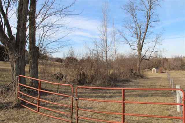 3.85-acres Plotz Road Northwest Swisher, IA 52338 - Photo 6 of 9 Gallery Image 6