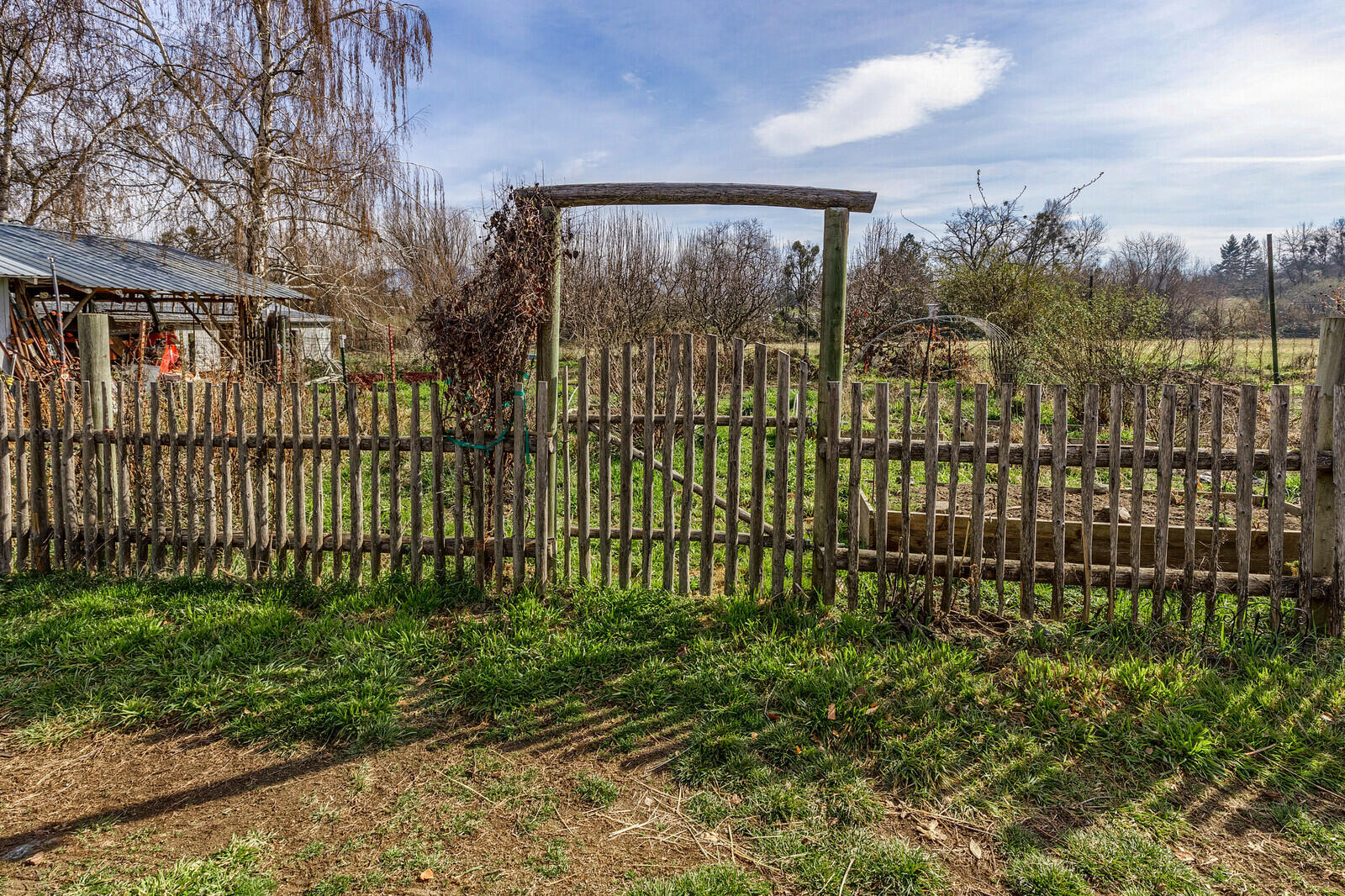 2779 Camp Baker Road Medford, OR 97501 - Photo 55 of 65 62_CBR_62_mls